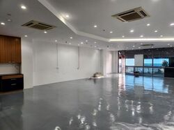 Wintech Centre (D14), Factory #639375541